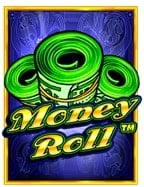 webet88 เข้า สู่ ระบบพี จี ทดลอง เล่น: สูตรการเล่นที่ไม่ควรพลาด