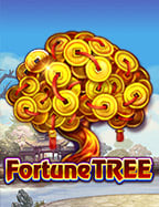 แนะนำ wild ape 3258 pg เกม สล็อตออนไลน์ ที่ไม่ควรพลาด