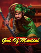 รีวิว wheel slot เกมสนุกจากค่าย NetEnt