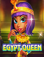 Gclub ฝาก ผ่าน วอ เลท เล่นสนุกไม่ควรพลาด!