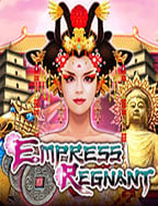 Genie รีวิว: เกมสล็อตที่น่าลองจาก Pragmatic Play