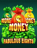 Genie แตกง่าย: วิธีเล่นสนุกและได้เงิน