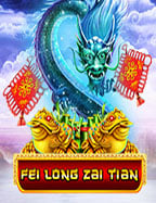 Golden Empire ทดลองเล่น: ประสบการณ์การเล่นสล็อตออนไลน์