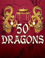 Golden Empire ทดลองเล่น สนุกกับเกมสล็อตจาก Pragmatic Play