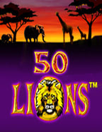 สูตรสำเร็จ Golden Empire demo เพิ่มโอกาสชนะ