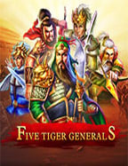 Gclub ฟรีเครดิต 2019: วิธีทดลองเล่นสล็อตออนไลน์