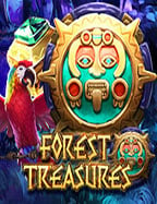 Genie ทดลองเล่น เกมสุดสนุกจาก PG Slot