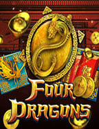 Gclub ฟรีเครดิต ไม่ต้องฝาก 2019 หนึ่งในทางเลือกที่ดีที่สุด