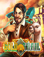 Golden Empire ทดลองเล่นฟรี: สัมผัสประสบการณ์คาสิโนออนไลน์