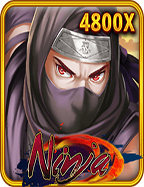 เกม พี จีslot kup pg ที่คุณไม่ควรพลาด