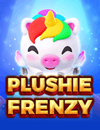 รีวิว คา สิ โน w88slot ฝาก 1 บาท รับ 99 ล่าสุด ที่คุณต้องลอง