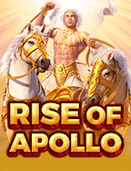 เทคนิคการเล่น คา สิ โน sbobet สำหรับมือใหม่