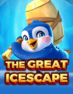 เดิมพันสนุกสุดเหวี่ยงที่ คา สิ โน กัมพูชา