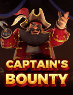 คา สิ โน ufabet ทดลองเล่น โอกาสทองสำหรับนักเสี่ยงโชค