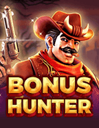 คา สิ โน ขั้น ต่ำ 10 บาทpg slot casino เกมที่คุณไม่ควรพลาด