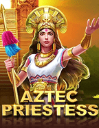 คา สิ โน ถอน ขั้น ต่ํา 100 เกมสล็อตที่ไม่ควรพลาด!