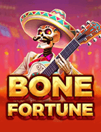 คา สิ โน star ทดลอง สล็อต xo สนุกได้ไม่มีเบื่อ