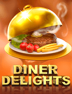 คาสิโน ขั้น ต่ำ 10 บาทpg slot casino สนุกสุดคุ้ม