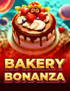 คา สิ โน คือ วิธีเล่นง่ายๆ ที่คุณก็ทำได้