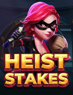 คา สิ โน กัมพูชา วิธีเล่นเกมสล็อตให้ง่ายและสนุก