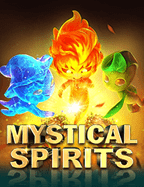 รีวิว คา สิ โน ufabet ที่คุณต้องไม่พลาด